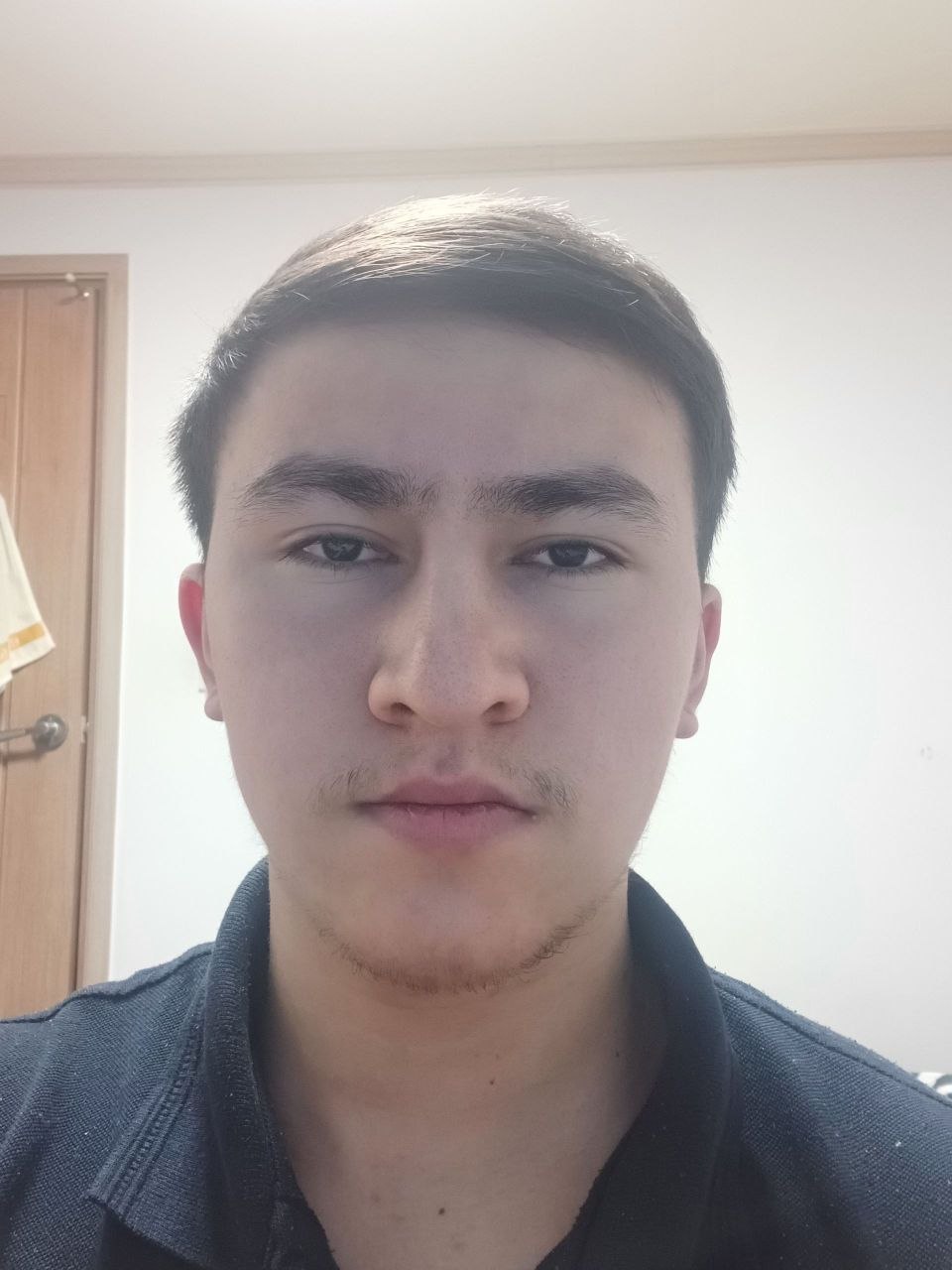 Islombek